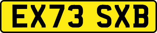 EX73SXB