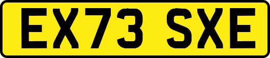 EX73SXE