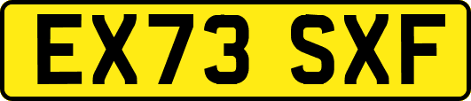 EX73SXF