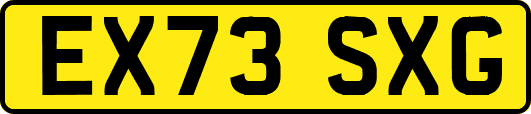 EX73SXG