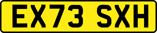 EX73SXH