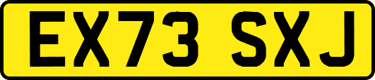 EX73SXJ