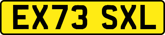 EX73SXL