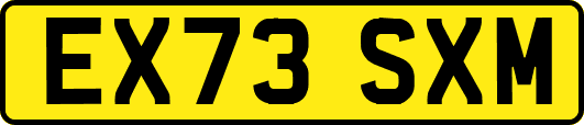 EX73SXM