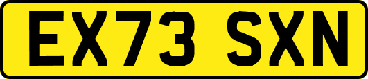 EX73SXN