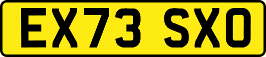 EX73SXO