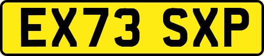 EX73SXP
