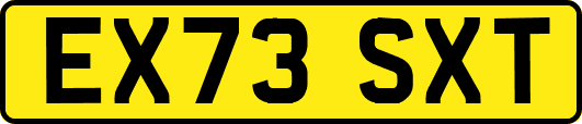 EX73SXT