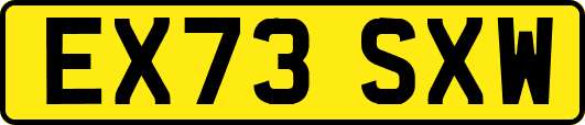 EX73SXW