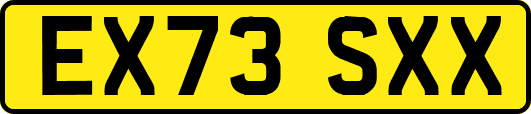 EX73SXX