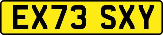EX73SXY