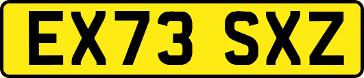 EX73SXZ