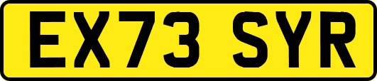 EX73SYR