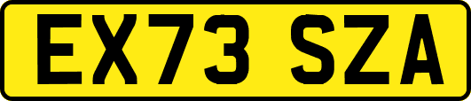 EX73SZA