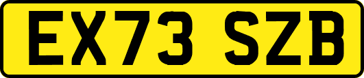 EX73SZB