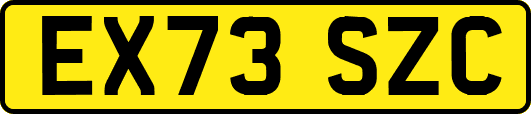 EX73SZC