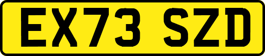 EX73SZD