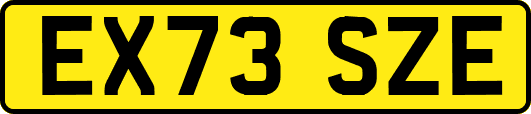 EX73SZE