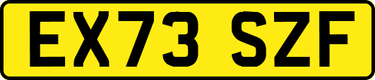 EX73SZF