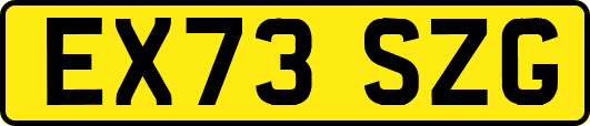 EX73SZG