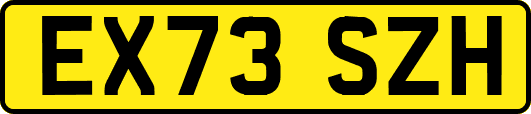 EX73SZH