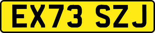 EX73SZJ