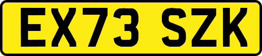 EX73SZK