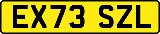 EX73SZL