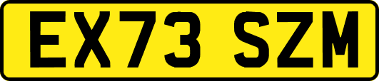 EX73SZM