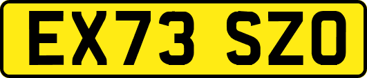 EX73SZO