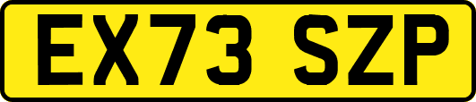 EX73SZP