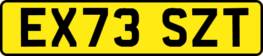 EX73SZT