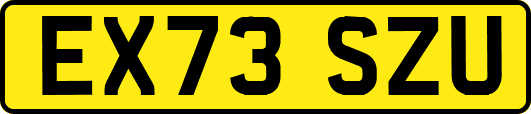 EX73SZU
