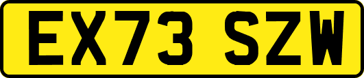 EX73SZW