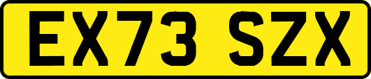 EX73SZX