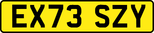 EX73SZY