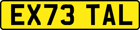 EX73TAL