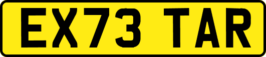 EX73TAR
