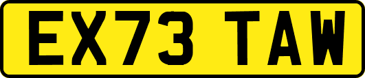 EX73TAW