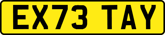 EX73TAY