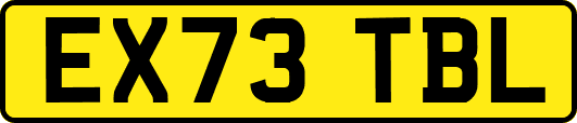 EX73TBL