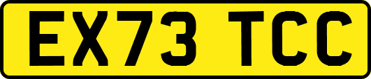 EX73TCC
