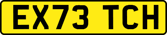 EX73TCH