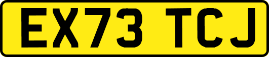 EX73TCJ