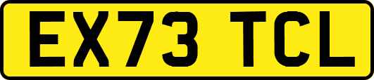 EX73TCL