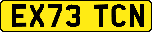 EX73TCN