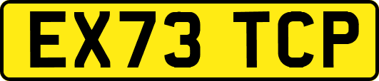 EX73TCP
