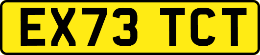 EX73TCT