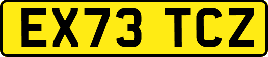 EX73TCZ