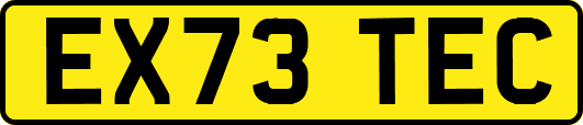 EX73TEC